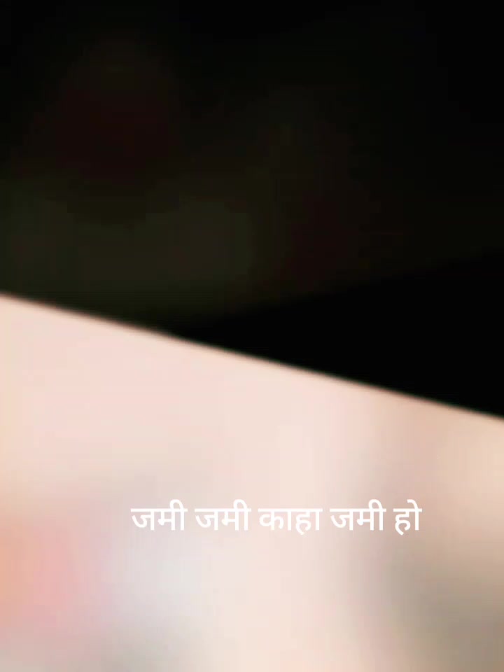 @R..R..Raj