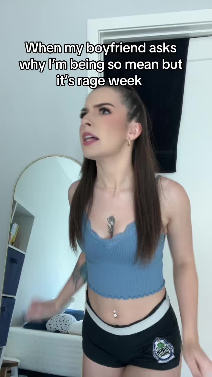 @Chanel Camryn