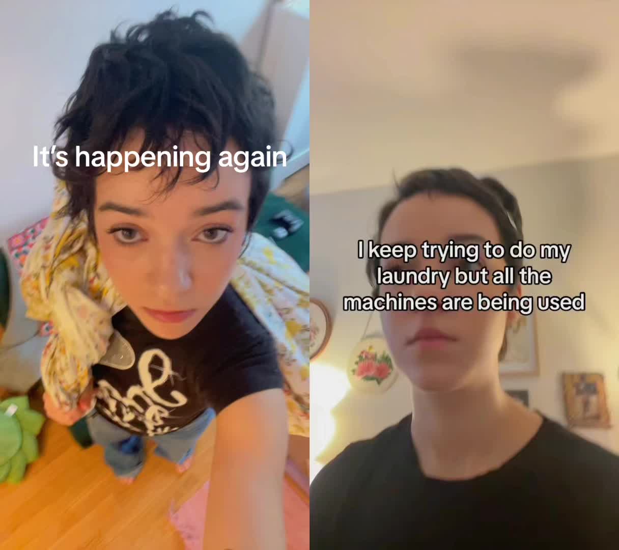 @Cat