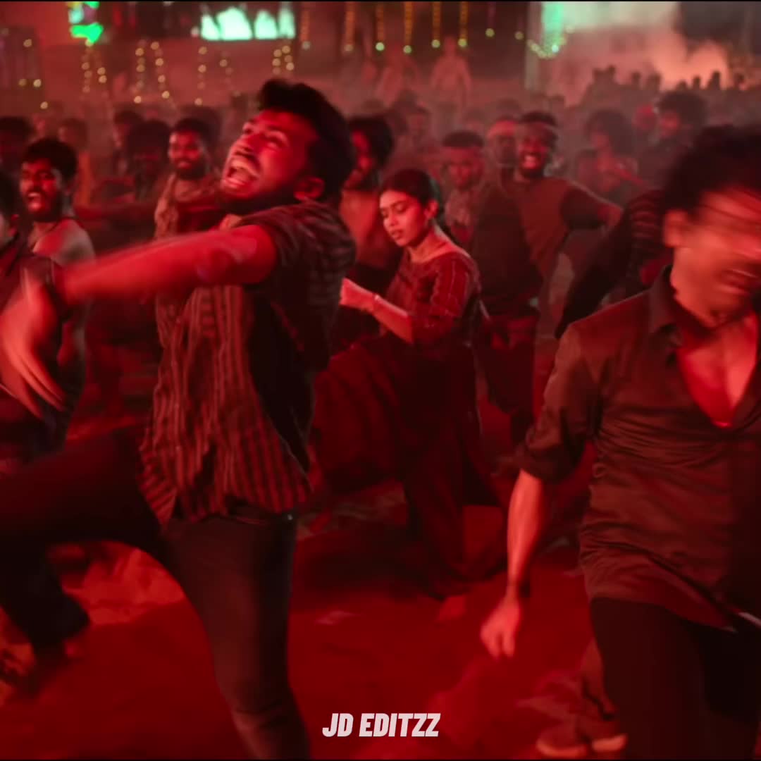 @JD EDITZZ