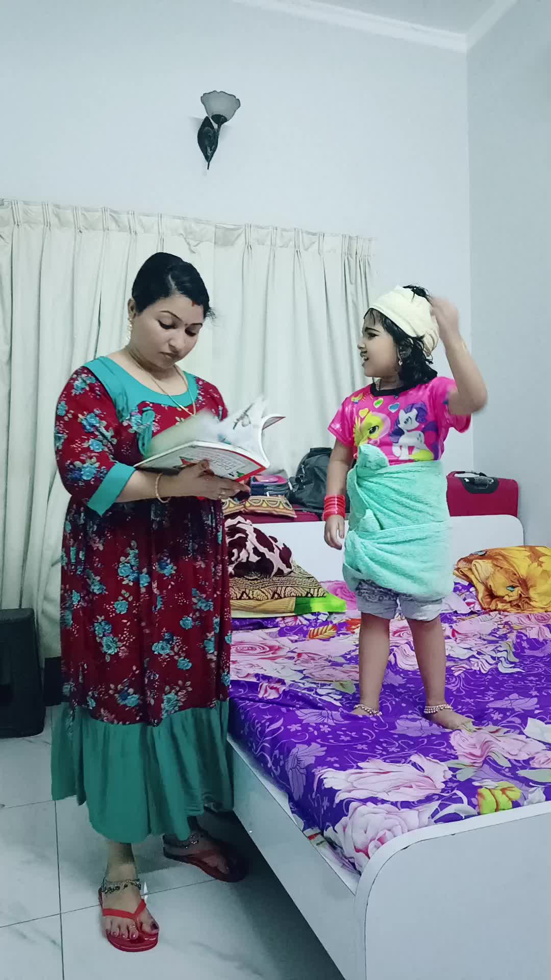 @സച്ചിൻ ❤മാതംഗി