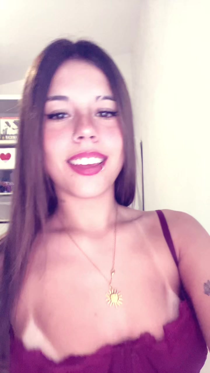 @agoscarceglia1