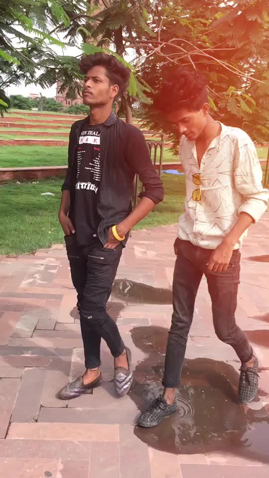 @adil_bacchi