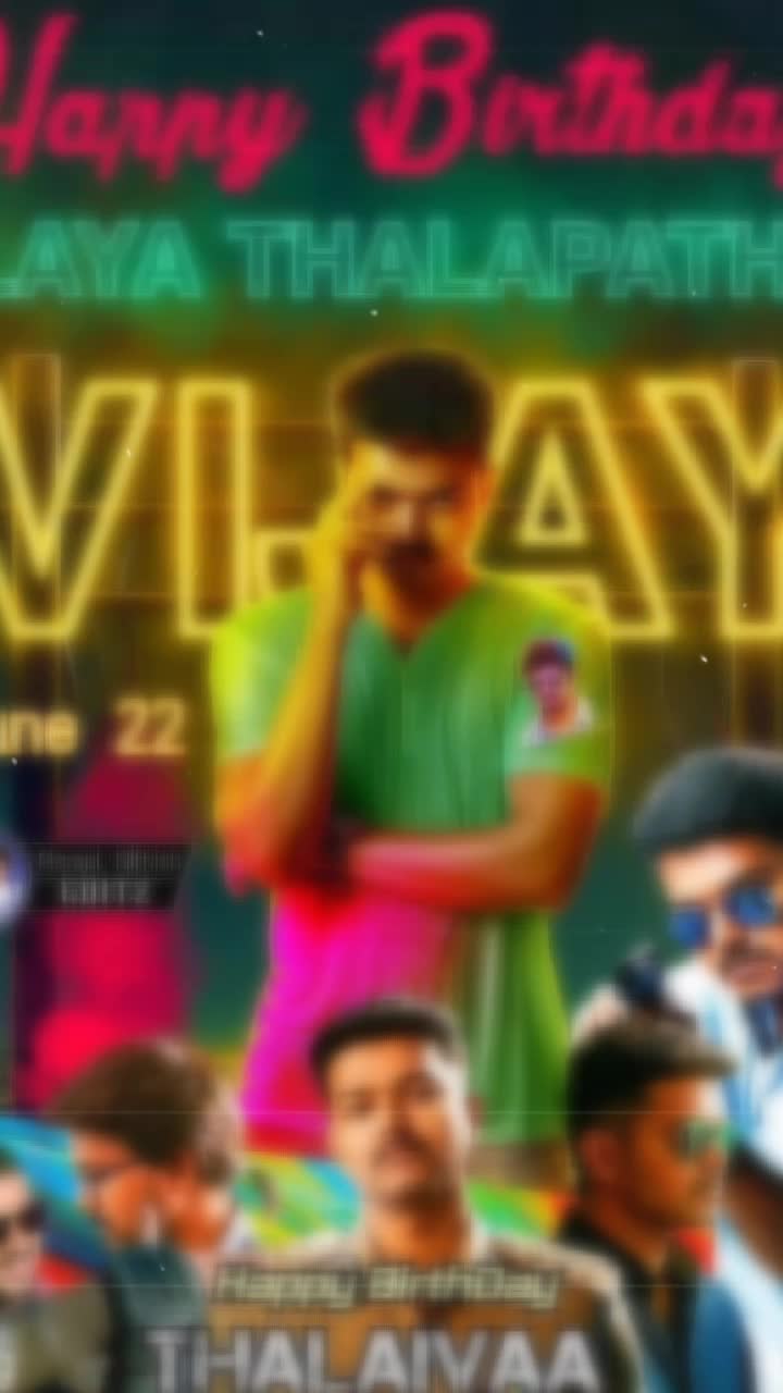 @MERSAL NITHISH