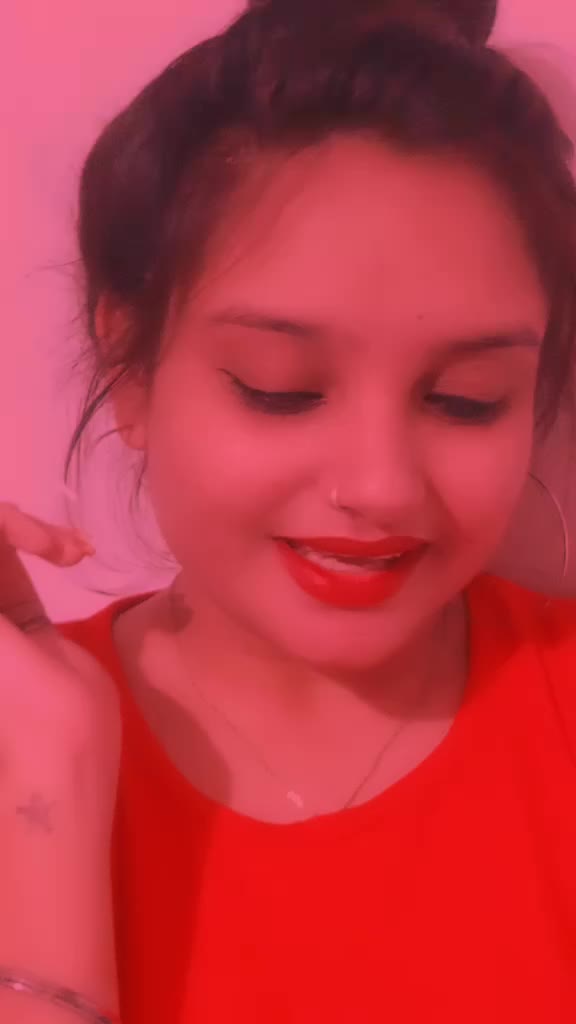 @Richa Pathak 🤗😍