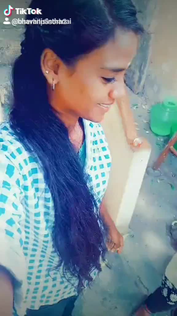 @Bhavani๐๐๐