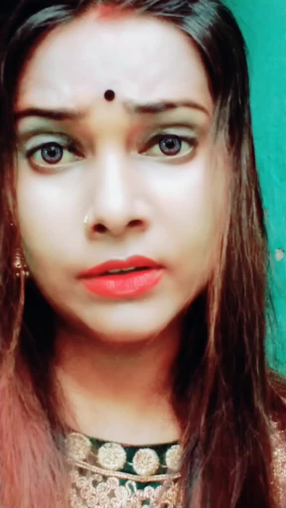 @sonika pandit