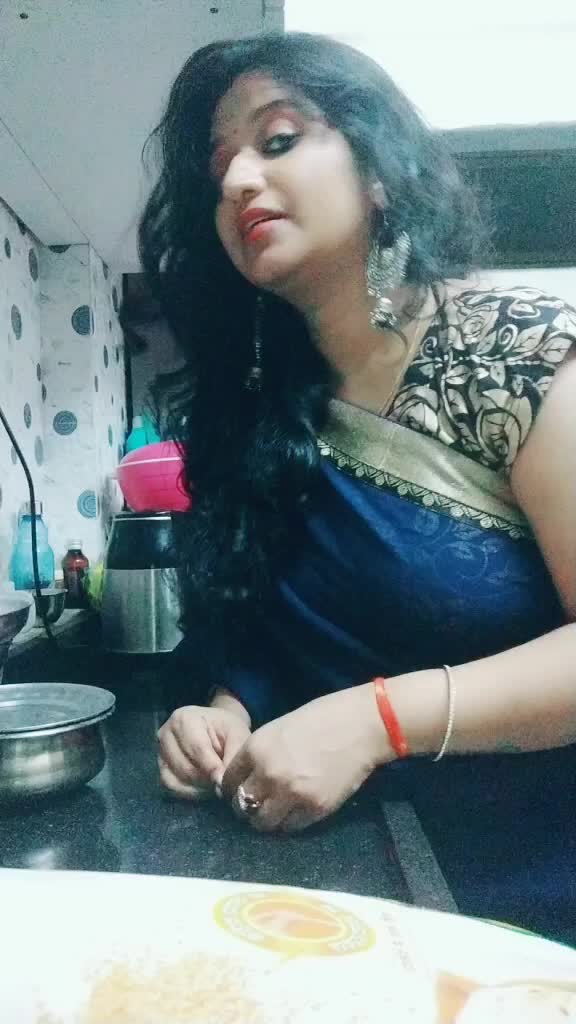 @@ladduu_cutipie