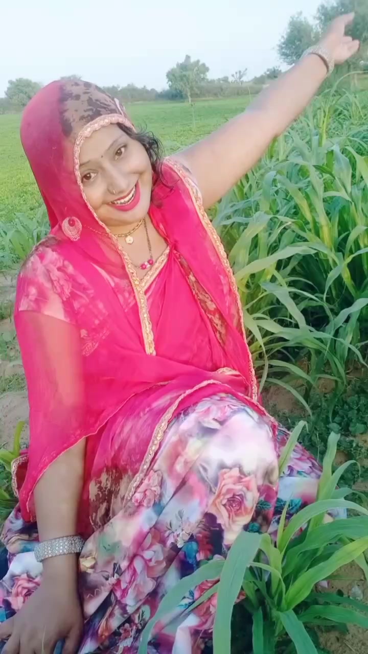 @kaushlya sidh