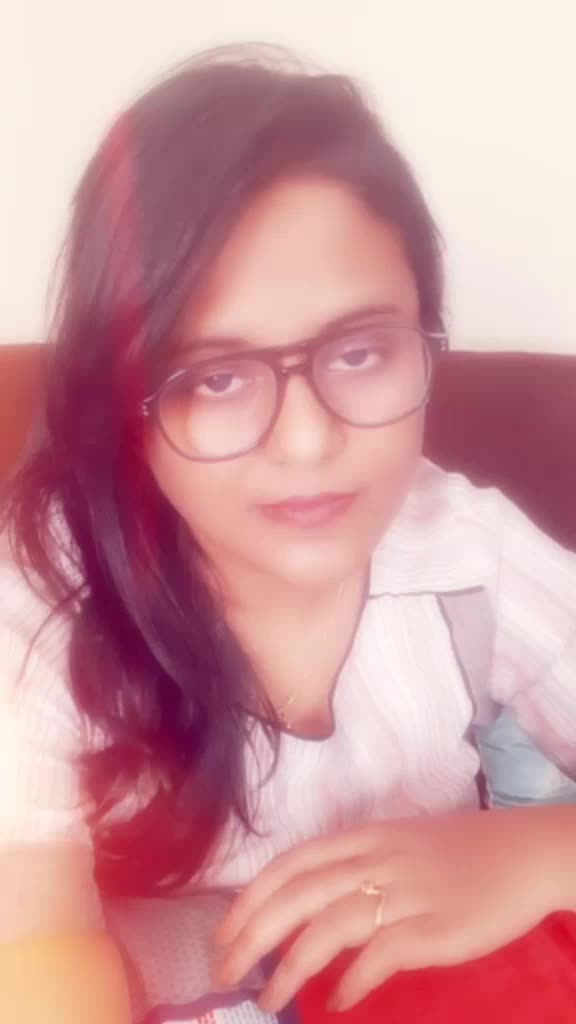 @priyaavr