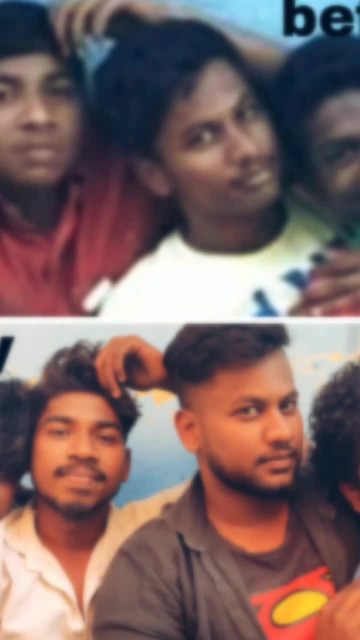 @Narasimha Kns