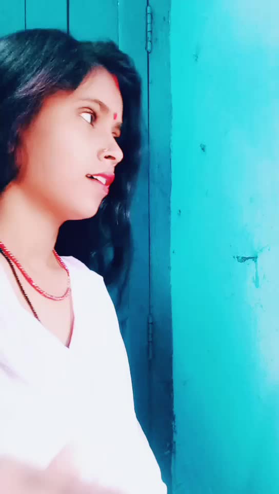 @sanju kumari