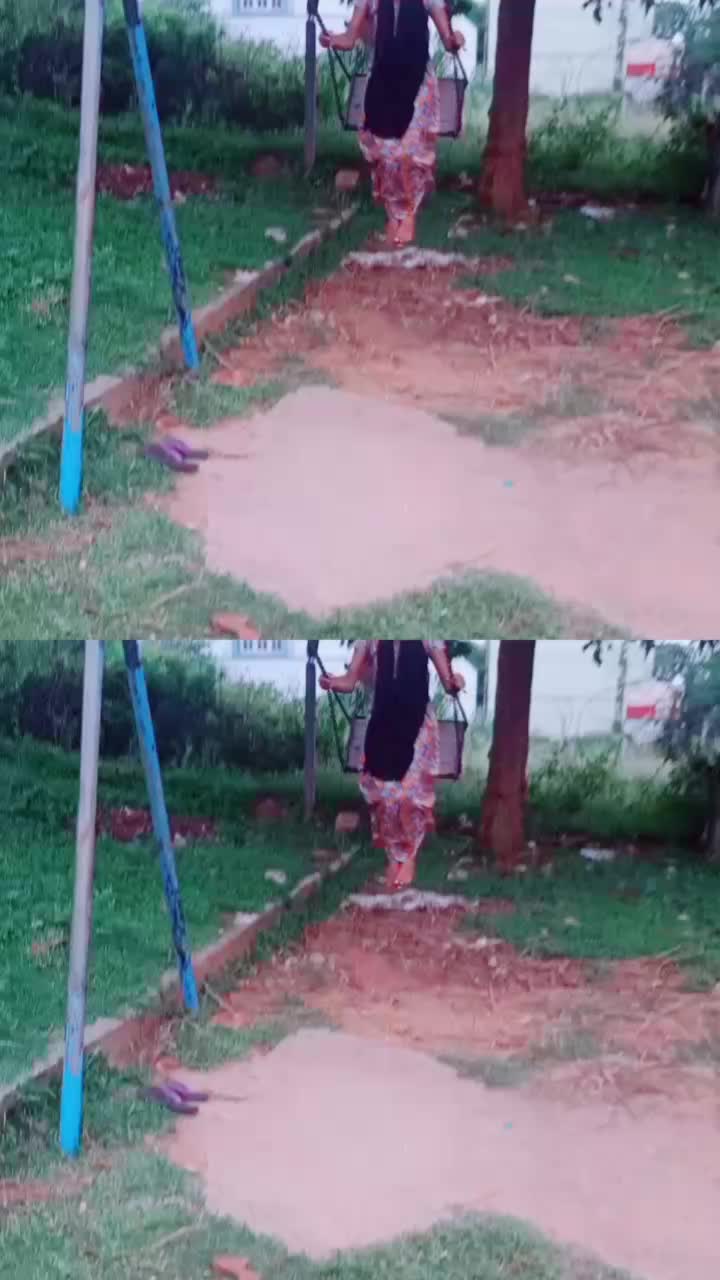@supraja ,🥰arun❤️.