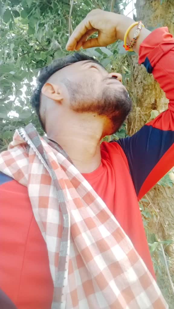 @Benudhar Manahira