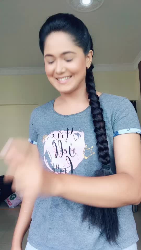 @Mokshitha Pai