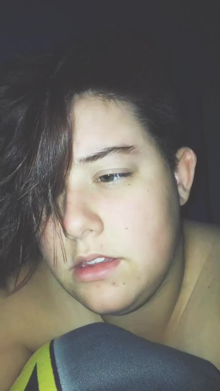 @hazeleyedgemini99