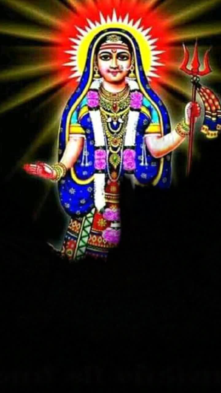 @rajput