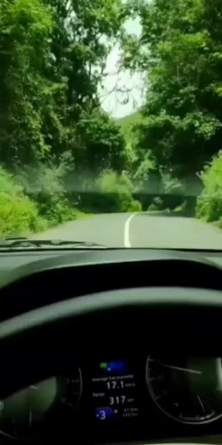@Krithanjath