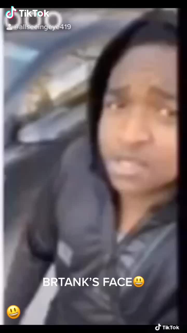 @!