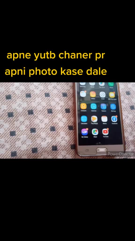 @Krishan rager