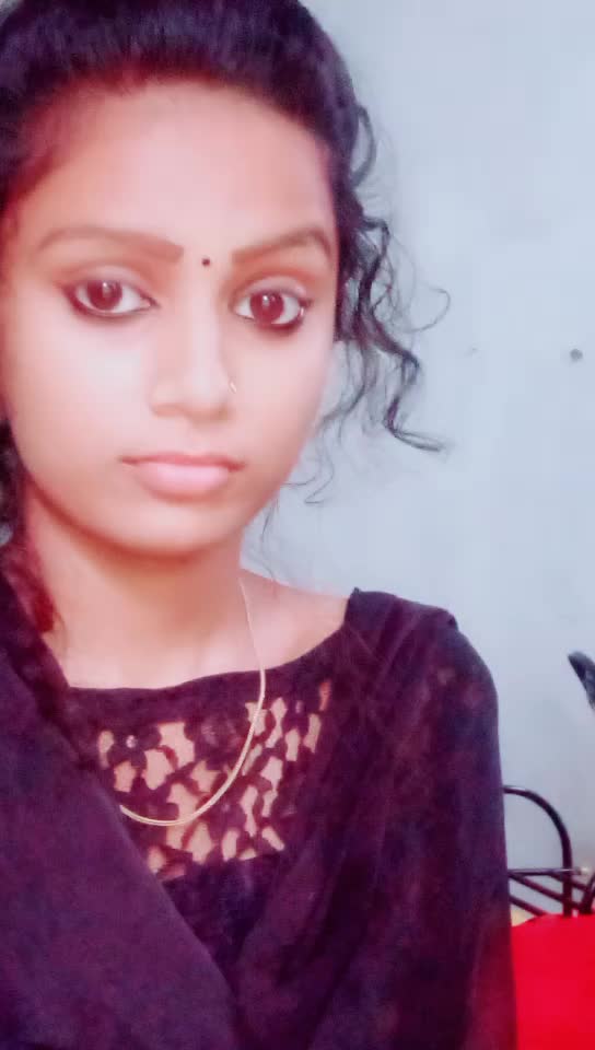 @poojamalu57
