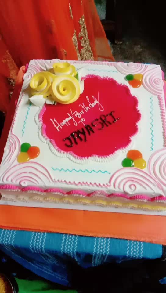 @chinnu.💞💞💞