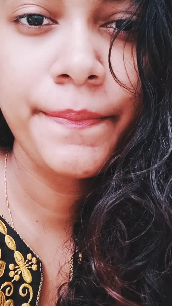 @👑Soni mon👑