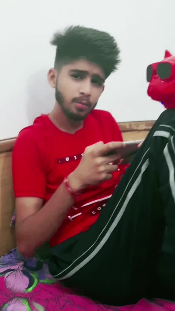 @kunu4519