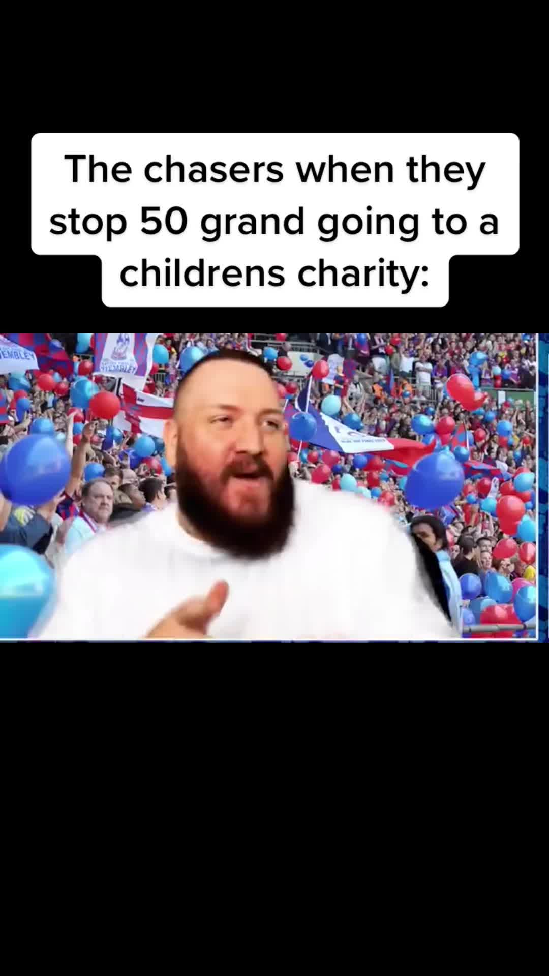 @😎MEMES😎