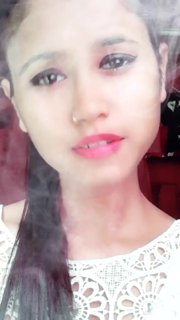 @Madhu Giri