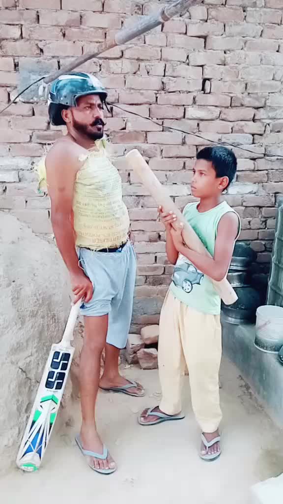 @jagga0001