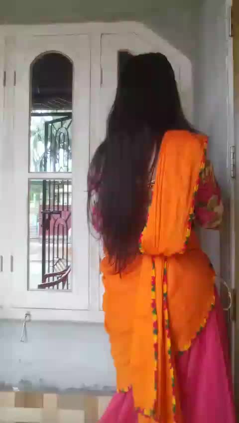 @Deepshikha Borah