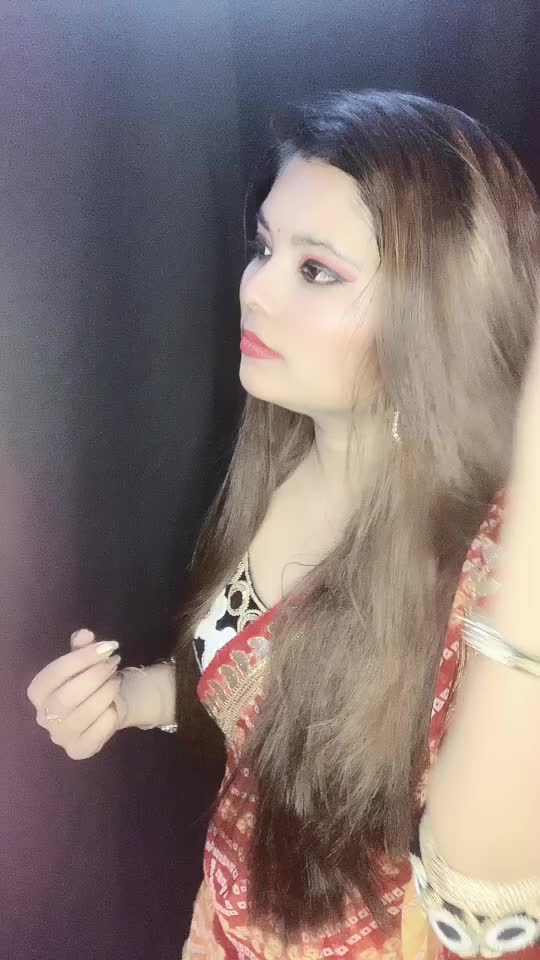 @Ginni29
