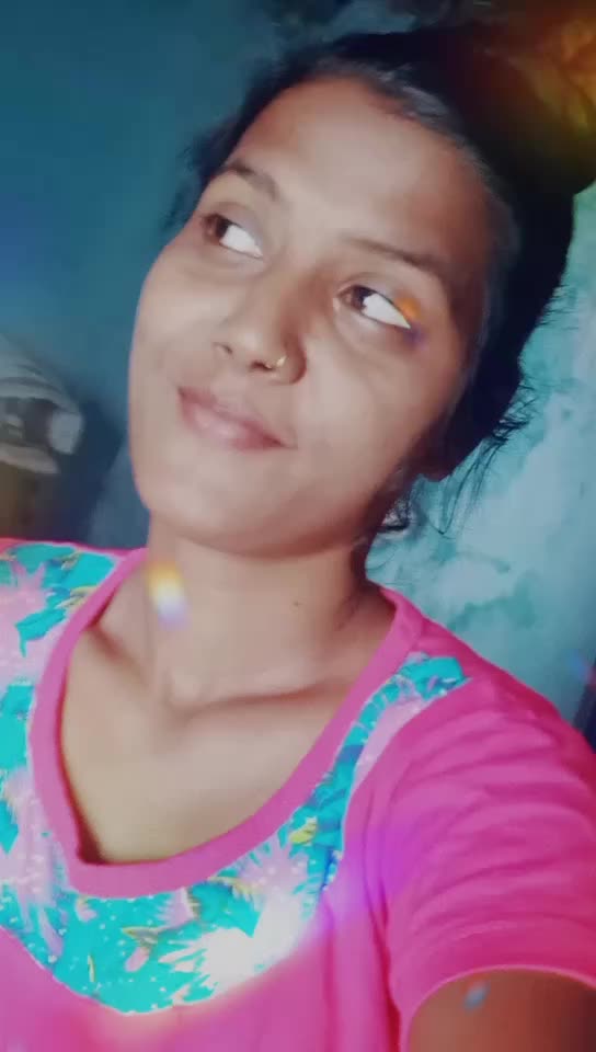 @@pooja0062