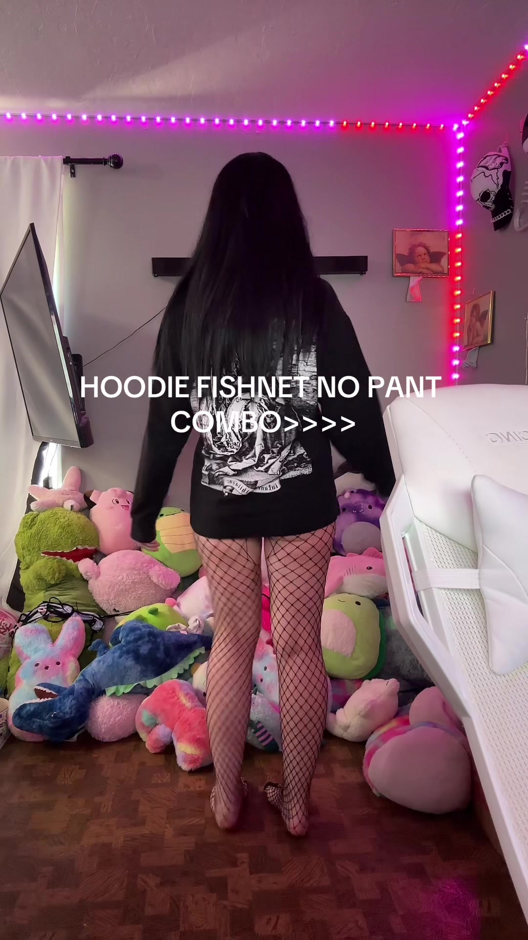 @pocket paige
