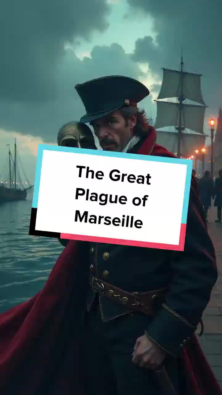 @History Facts