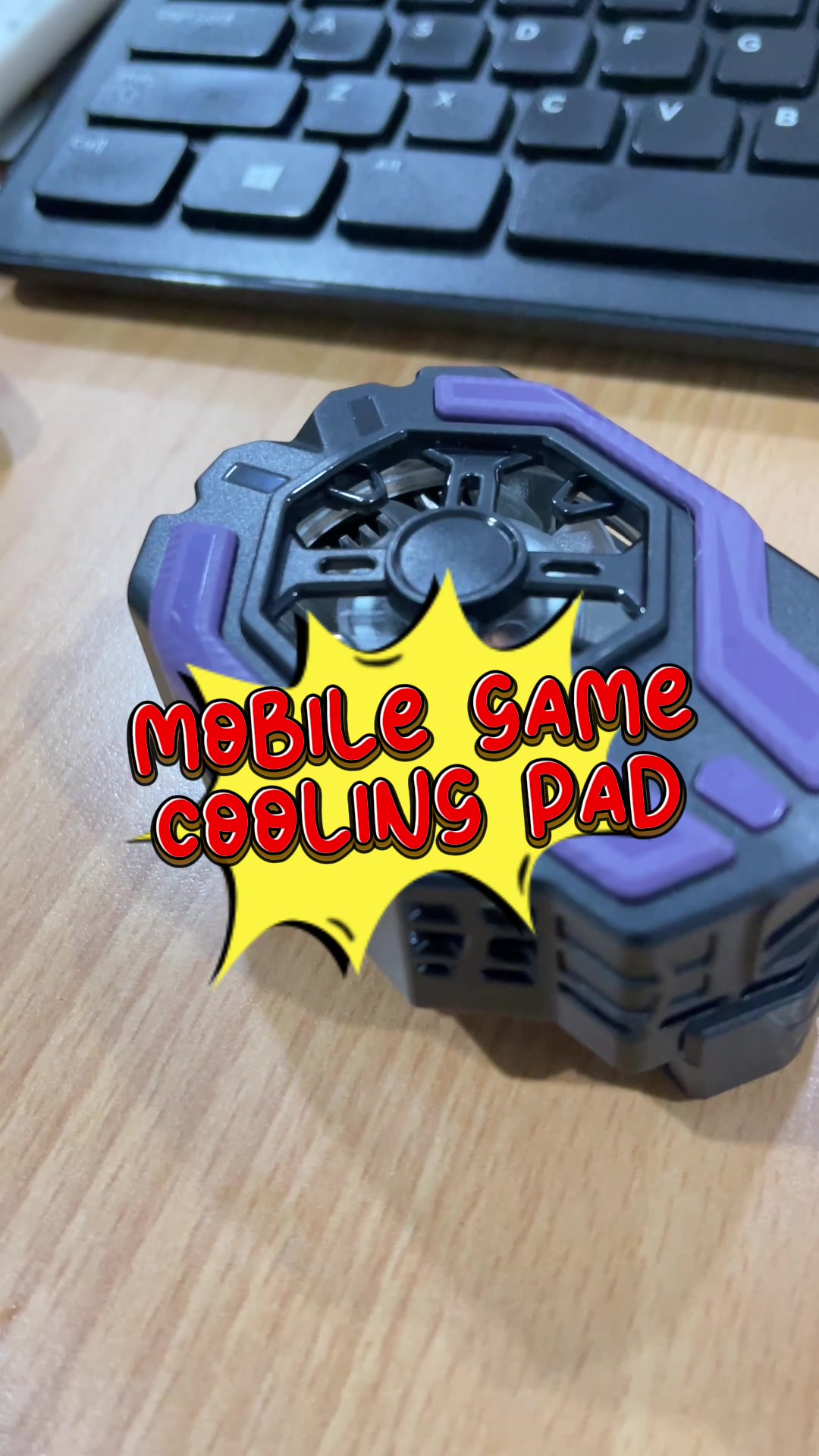 @Gadget_Monster