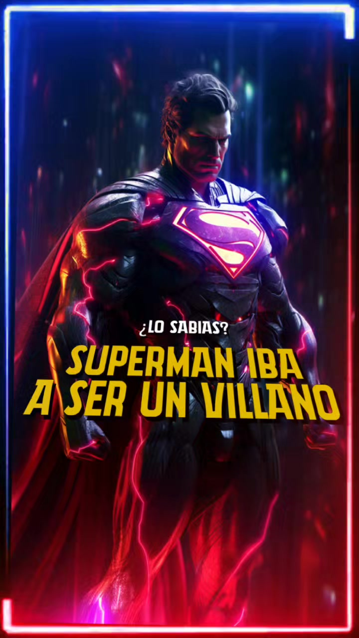 @cuantosabesde