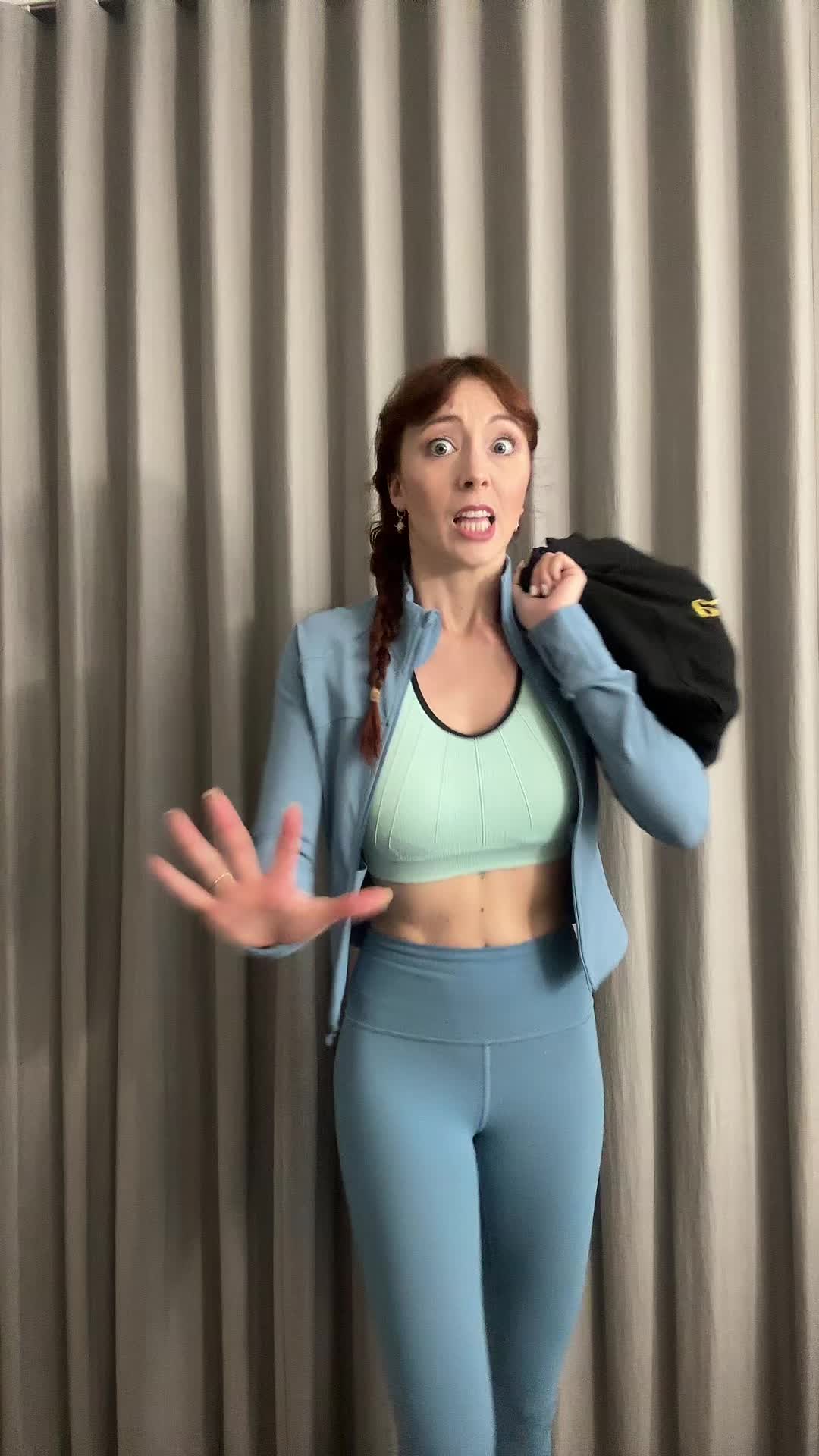 @Noelani