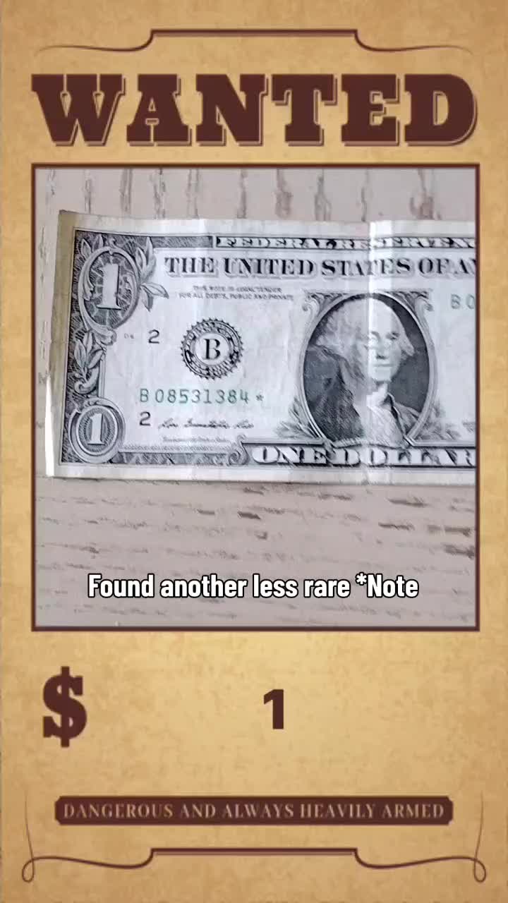 @CenturyCoins