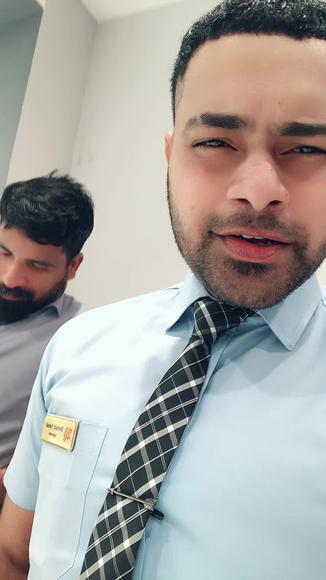@SHUHAIBYOOZZAF