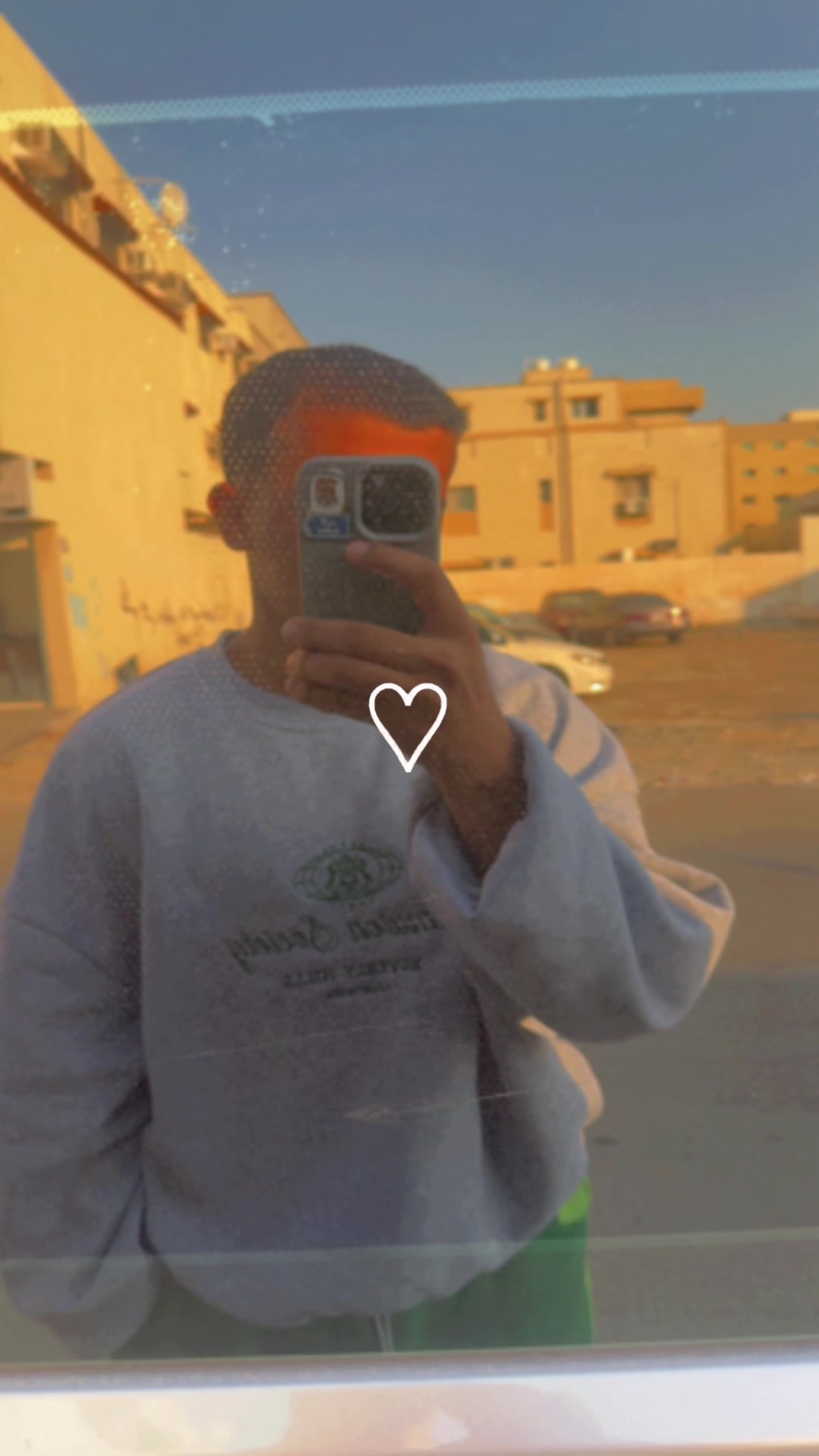 @فالكون ✊🏾💙.