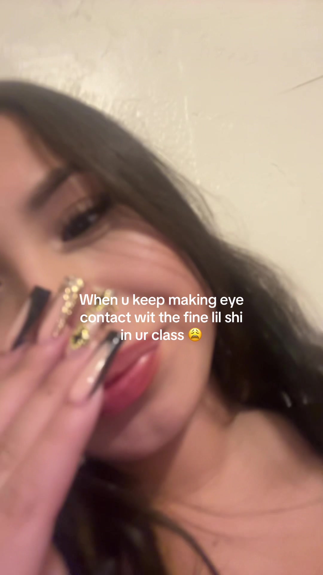 @𝒜𝓁𝓎𝓈𝓈𝒶♡