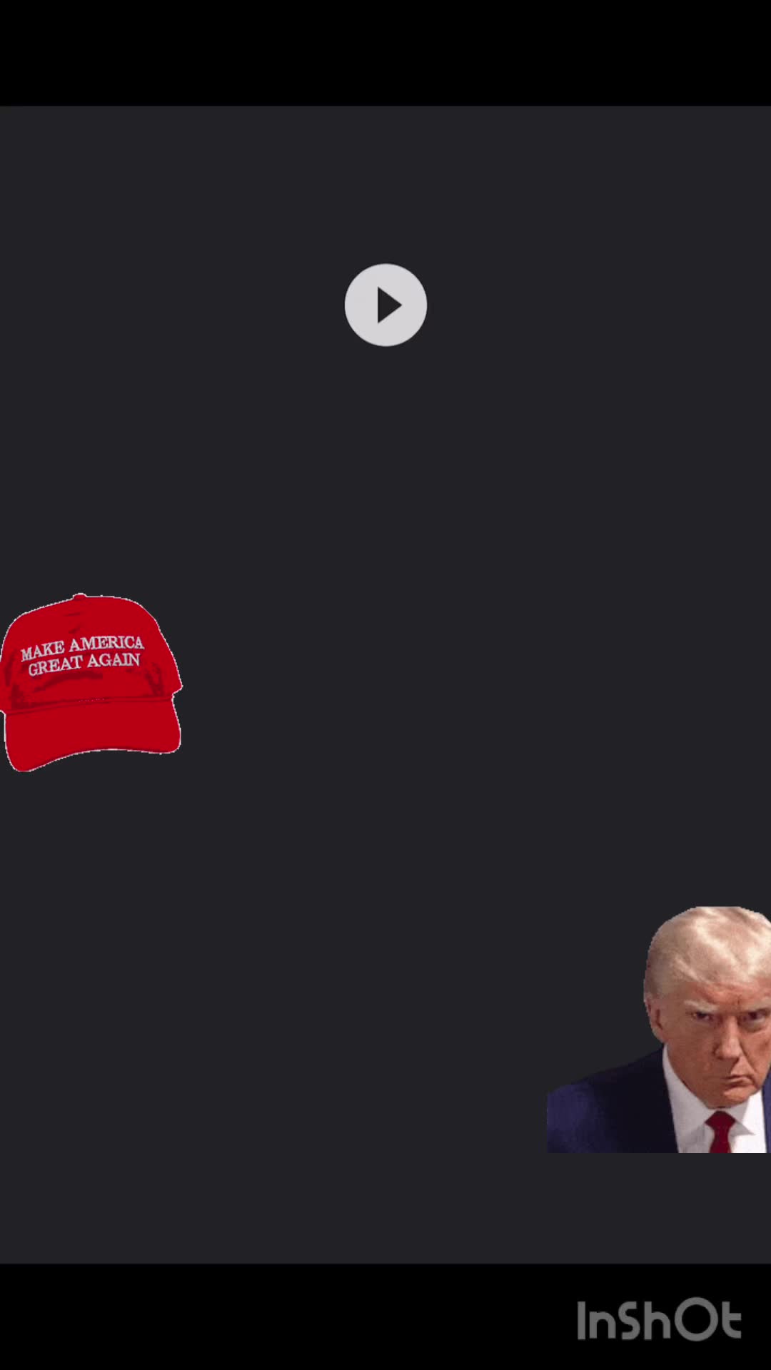 @TheLaserDesignCo