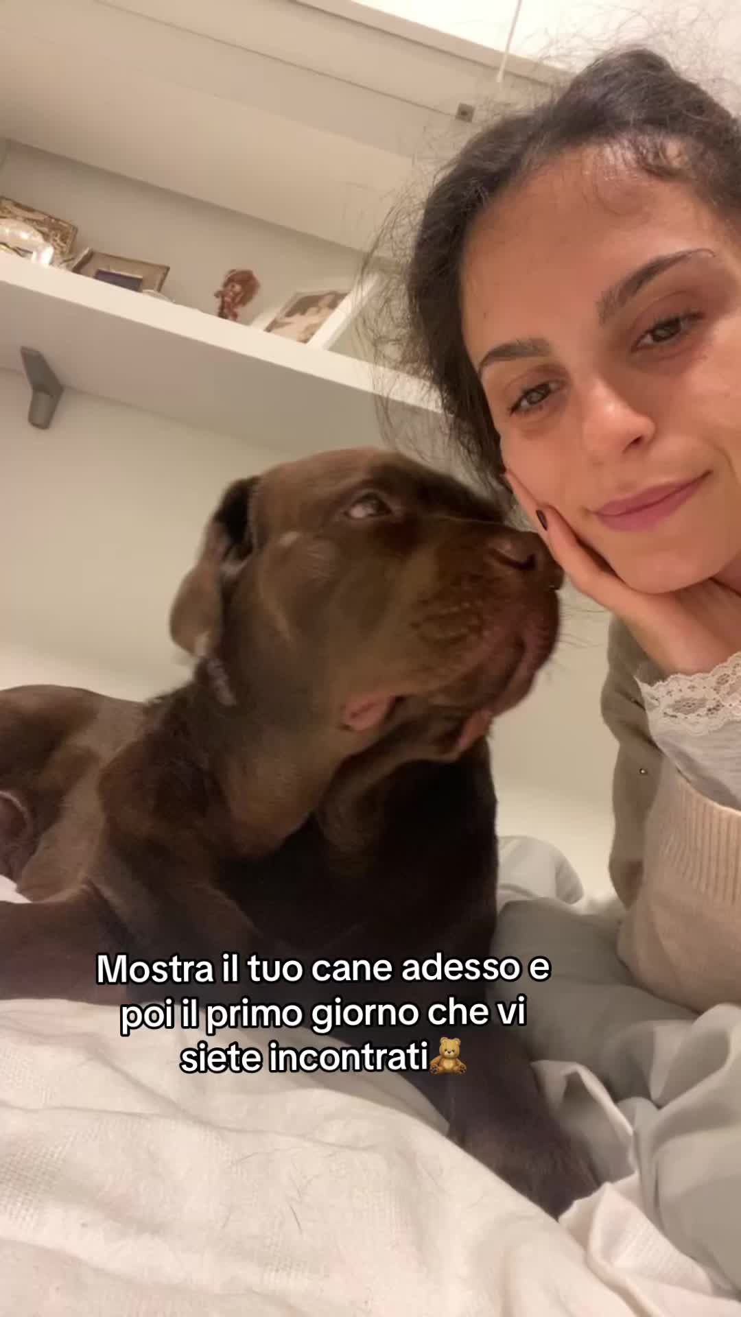 @Costanza Muratori