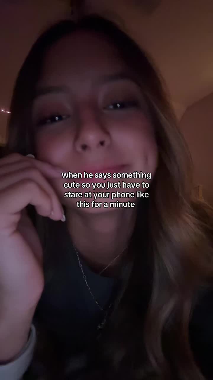 @kat