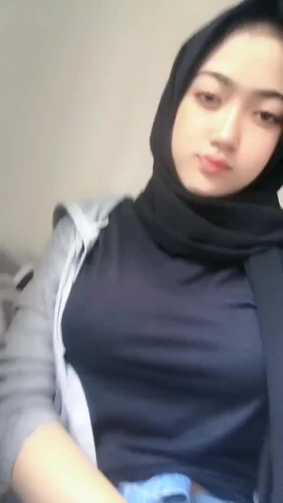 @user76759299368