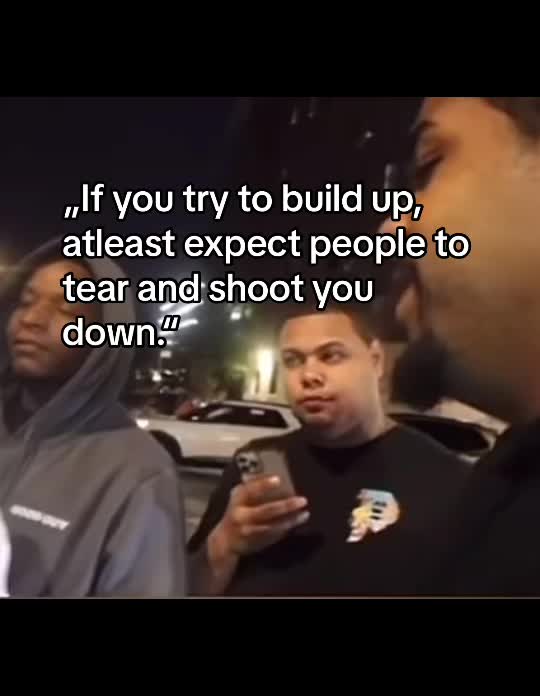 @Based