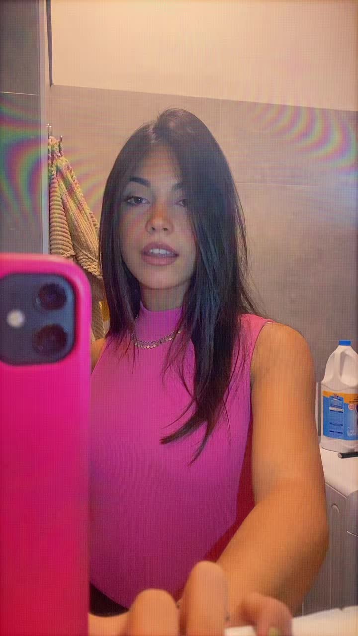 @Noemi Pilloni