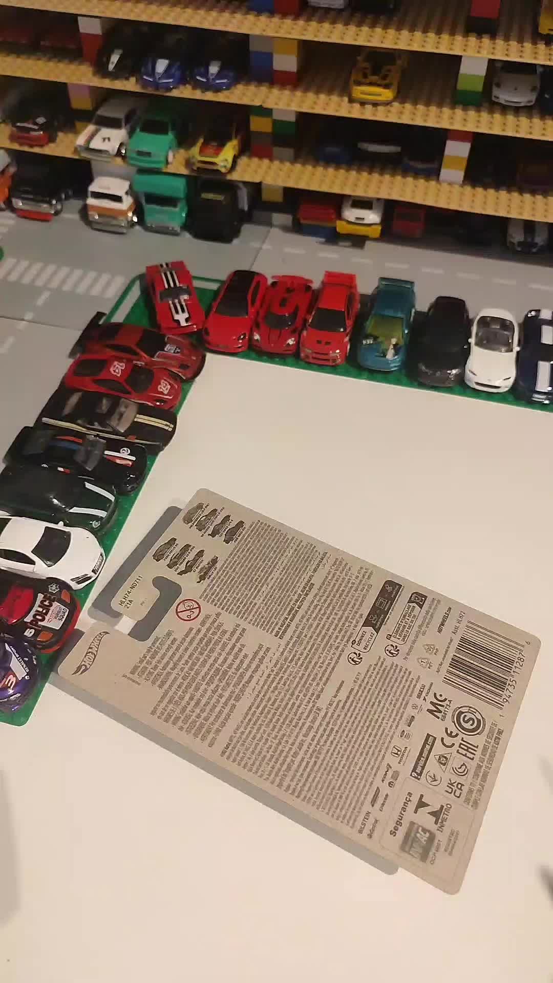 @Diecastparadise